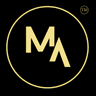 Mystic Aura Logo